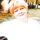 Анжела, 55 лет