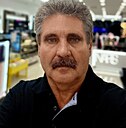 Алексей, 65 лет