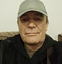 Павел, 52 года