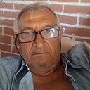 Роберт, 65 лет