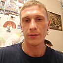 Евгений, 37 лет