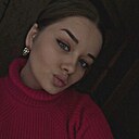 Дамина, 27 лет