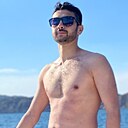 Бьюти, 32 года