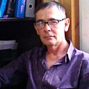 Марат, 56 лет