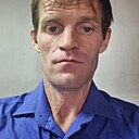 Виктор, 44 года