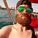 Влад, 33 года
