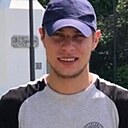 Владимир, 27 лет