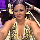 Катерина, 34 года