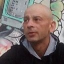 Юрик, 43 года