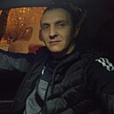 Андрей, 42 года