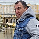 Анар, 40 лет