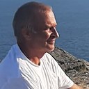 Александр, 44 года