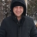 Александр, 36 лет
