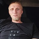 Вадим, 27 лет