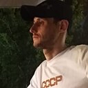 Макс, 36 лет