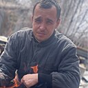 Юрий, 42 года