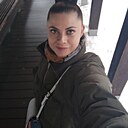 Наталья, 36 лет