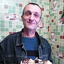 Алекс, 52 года