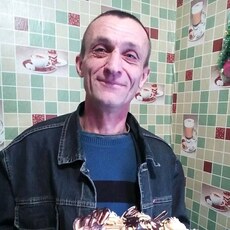 Фотография мужчины Алекс, 52 года из г. Одесса