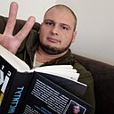 Дмитрий, 35 лет
