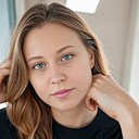 Анастасия, 23 года