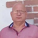 Володя, 54 года