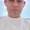 Андрей, 38 лет