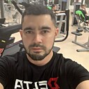 Денис, 32 года