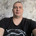 Микк, 41 год