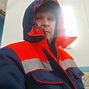 Виктор, 46 лет