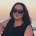 Елена, 24 года