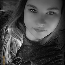 Фотография девушки Мария, 21 год из г. Чита