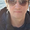 Andrey, 44 года