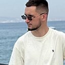 Иван, 23 года