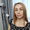 Кристина, 38 лет