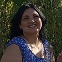 Ирина, 36 лет