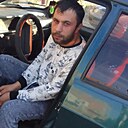 Алексей, 30 лет