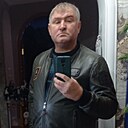 Николай, 51 год
