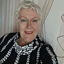 Нина, 69 лет