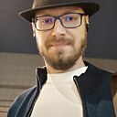 Александр, 43 года