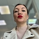 Olga, 40 лет
