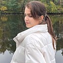 Леруся, 21 год