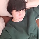 Ирина, 36 лет
