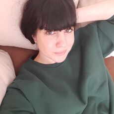 Фотография девушки Ирина, 36 лет из г. Севастополь