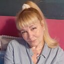 Наташа, 48 лет