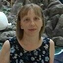 Оксана, 55 лет