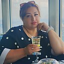 Ксения, 39 лет