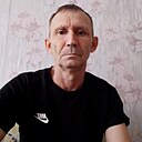 Игорь, 55 лет
