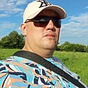 Александр, 41 год