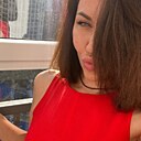 Юлия, 36 лет